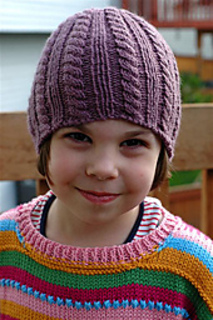 Hat_1__large__small2