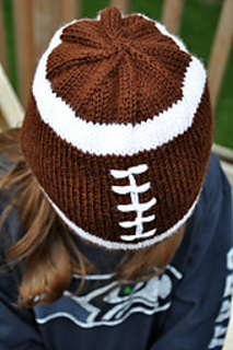 Football_hat_3_small2