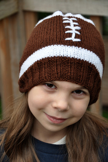 Football_hat_5_small2