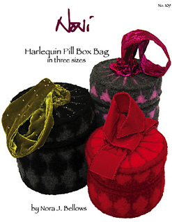 Harlequin_cover_sized_small2