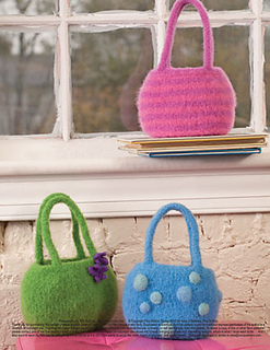 Little_bags_back_cover_sized_small2