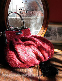 Pretty_bauble_back_cover_sized_small2