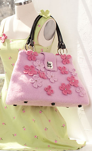 Bettie_boop_dress_sized_medium