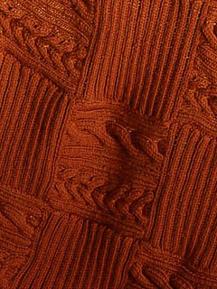 Weave_d_lg_small2