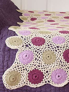 Dots_d_lg_small2