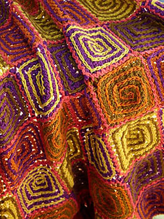 Pinwheel_d_lg_small2
