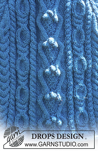 8b-2_medium