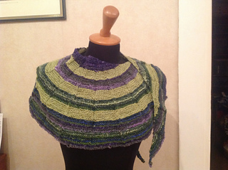Image_small2
