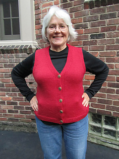 Jojovest_small2