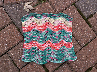 Fan_cloth_small2
