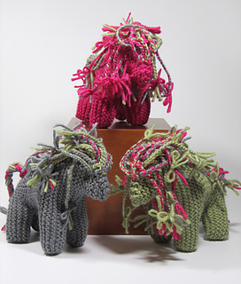 Ponytrio_small2
