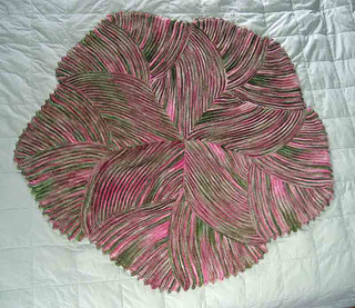 Curliq2_small2