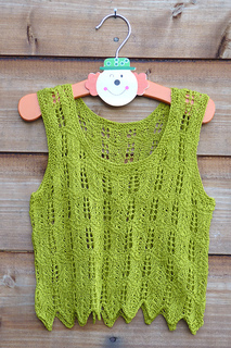 Summer_waces_top_002_small2
