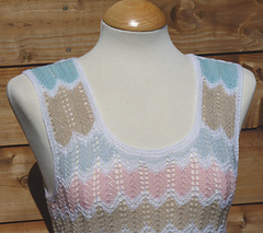 Summer_waces_top_005_small