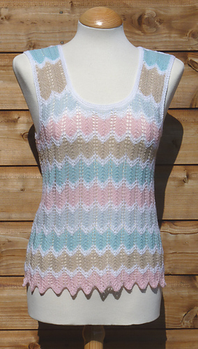 Summer_waces_top_007_medium