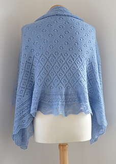 Cataria_014_small2