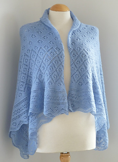 Cataria_015_small2