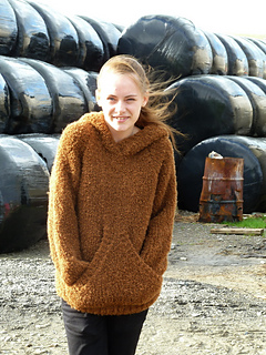 Money_honey_hoodie_003_small2