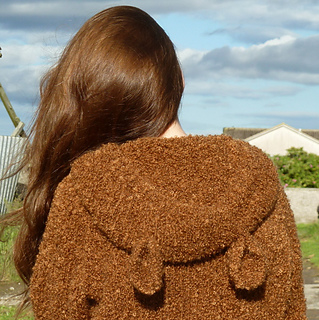 Money_honey_hoodie_001_small2