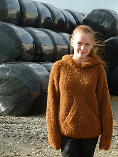 Money_honey_hoodie_002_small2