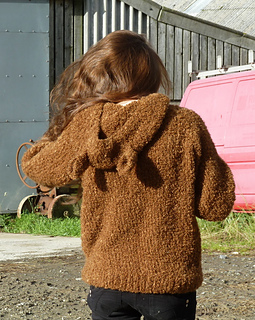 Money_honey_hoodie_004_small2