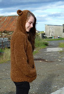 Money_honey_hoodie_009_small2