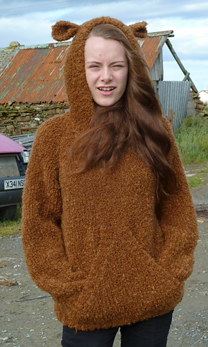 Money_honey_hoodie_006_medium