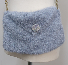 Moody_blue_bag_001_small