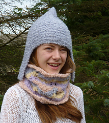 Hawaiian_sunset_cowl_005_small