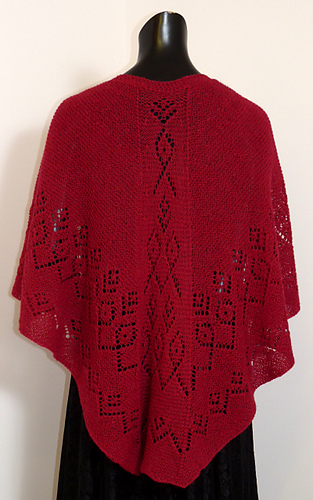 Back_no_fringe_medium