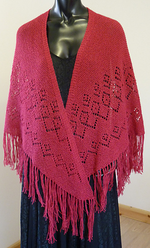 Front_fringe_medium