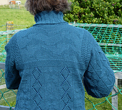 Dolphin_tunic_by_elizabeth_lovick_02_small
