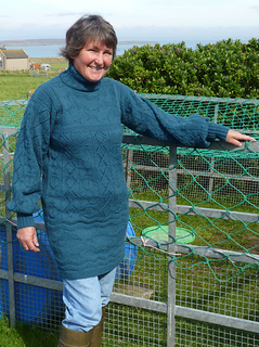 Dolphin_tunic_by_elizabeth_lovick_06_small2