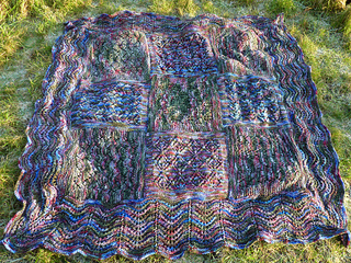 Throw_flat_small2