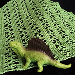 Dimetrodoncloseup_small2