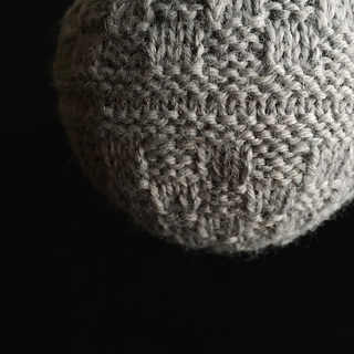 Death_star3_small2