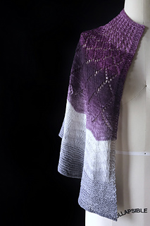 Geode-shawl_34156497254_o_small2