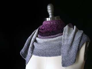 Geode-shawl_34156495024_o_small2