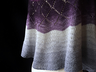 Geode-shawl_34959989396_o_small2