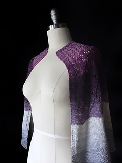 Geode-shawl_34959990006_o_small2