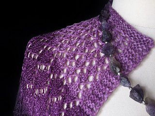 Geode-shawl_34189095983_o_small2