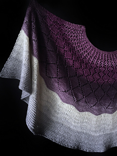 Geode-shawl_34612098490_o_small2