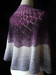 Geode-shawl_34999984415_o_small2