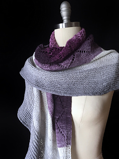 Geode-shawl_34959987906_o_small2