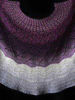 Geode-shawl_34867660741_o_small2