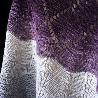 Geode-shawl_34867661971_o_small2