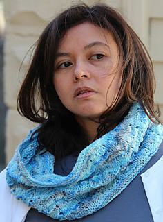 Shell-circle-cowl-4_small2