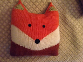 Image_small2