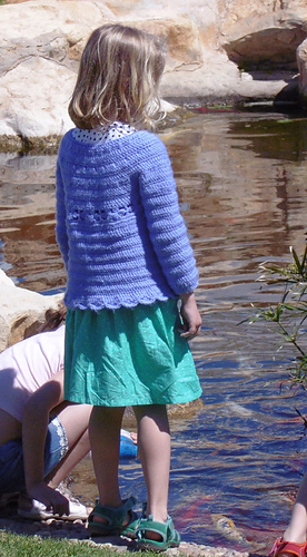 Purple_cardi__2__medium