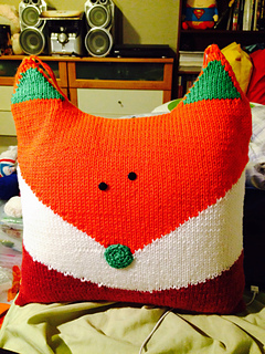 Image_small2